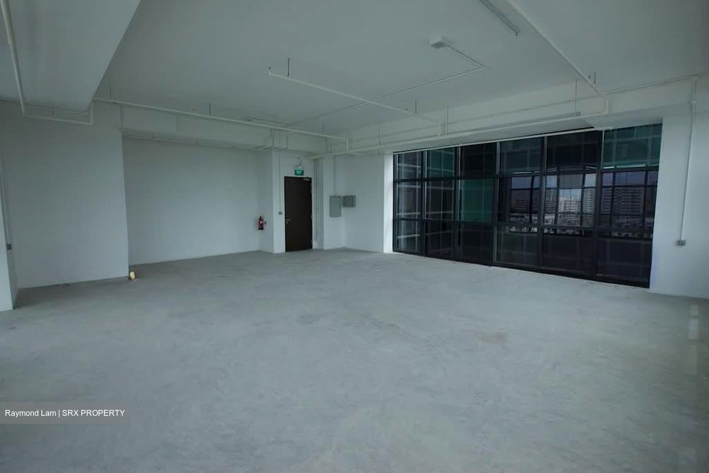 Novelty Bizcentre (D13), Factory #560751771